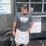 Tim Patch - @tims_lunchbox - Instagram