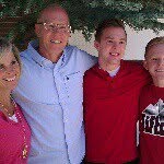 Tim Patch - @mckeever39 - Instagram