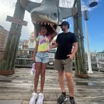 Tim Patch - @timpatch - Instagram