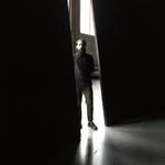 Tim Patch - @tpatch - Instagram