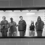 Tim Patch - @tim.patch - Instagram