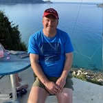 Tim Patch - @timbaldpatch - Instagram