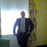 Tim Patch - @timpatch31 - Instagram