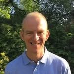 Tim Patch - @timpatch4 - Instagram