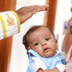 Tim Patch - @patch5437 - Instagram