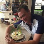 Tim Patch - @patchtim - Instagram