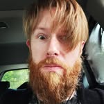 Tim Patch - @a.maze.of.memories - Instagram