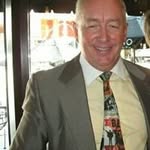 Tim Patch - @tim.patch.3572 - Instagram