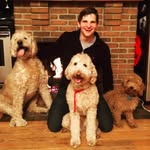Tim Patch Rogers - @patchesoflight - Instagram