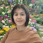Tim Patchara - @timpatchara - Instagram