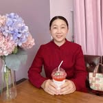 Tim Patchara - @tim_patchara - Instagram