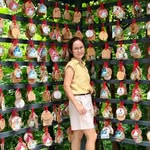 Tim Patcharin - @tim.patcharin - Instagram