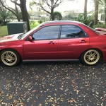 Tim Patchell - @timpatchell - Instagram
