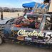 Tim Patchen - Facebook