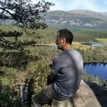 Tim Patchett - @timpatchett - Instagram