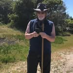 Tim Patchin - @timpatchin - Instagram