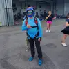 Tim - @tim.patche - TikTok