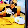 timpatcharin683 - @timpatcharin683 - TikTok