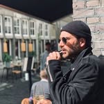 timpatchouli - @_timpatchouli__ - Instagram