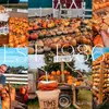 Tim’s Pumpkin Patch - @timspumpkinnpatch - TikTok