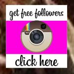 F0ll0wSt3psv29349h - @tim.paterson.1971 - Instagram