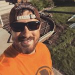 Tim Paterson - @timpaterson10 - Instagram