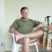 Tim Paterson - Facebook