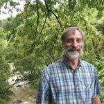 Tim Paterson - @haljava2017 - Instagram