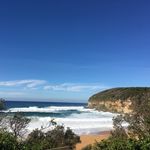 Tim Paterson - @paterson_builders - Instagram