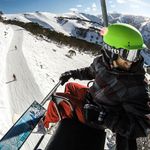 Tim Paterson - @timmy_timpot - Instagram