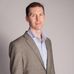 Tim Paterson - Facebook
