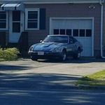 Tim Paterson - @tim.paterson.16 - Instagram