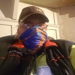 Tim Paterson - @timbo_pop_75 - Instagram