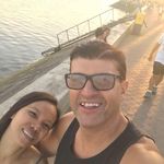 Tim Paterson - @akosi.tim - Instagram