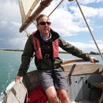 Tim Paterson - @tim.paterson68 - Instagram
