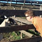 Tim Paterson - @timpaterson11 - Instagram