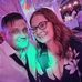 Tim Paterson - Facebook