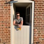 Tim Paterson - @timpaterson123 - Instagram