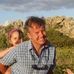 Tim Paterson - Facebook