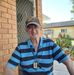 Tim Paterson - Facebook