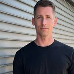 Tim Patrick - Haircuts - Spoke and Weal Austin - @timpatrickhair - Instagram