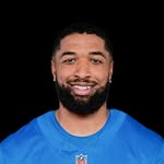 Lions Fan - @timpatricklover12 - Instagram