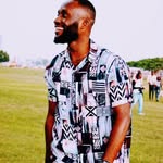 Patrick A. Etim - @timpatrick_ - Instagram