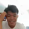 patrickmanimtim0521 - @patrickmanimtim0521 - TikTok