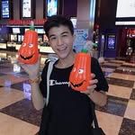 Tim__Patrick - @tim__patrick - Instagram