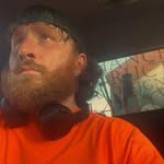 Tim Patrick - @timmy2hands45 - Instagram