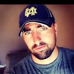 Tim Patrick - @timpatrick520 - Instagram