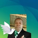 Tim Patrick - Facebook