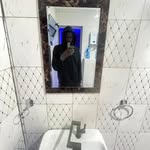 Tim_patrick - @timy.patrick - Instagram