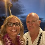 Tim Patrick - Facebook